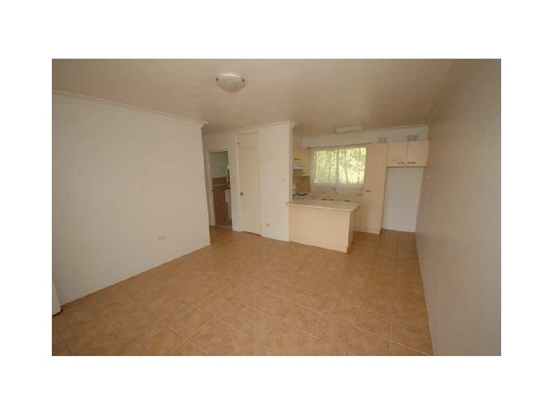 5/28 Warlters Street, Port Macquarie NSW 2444