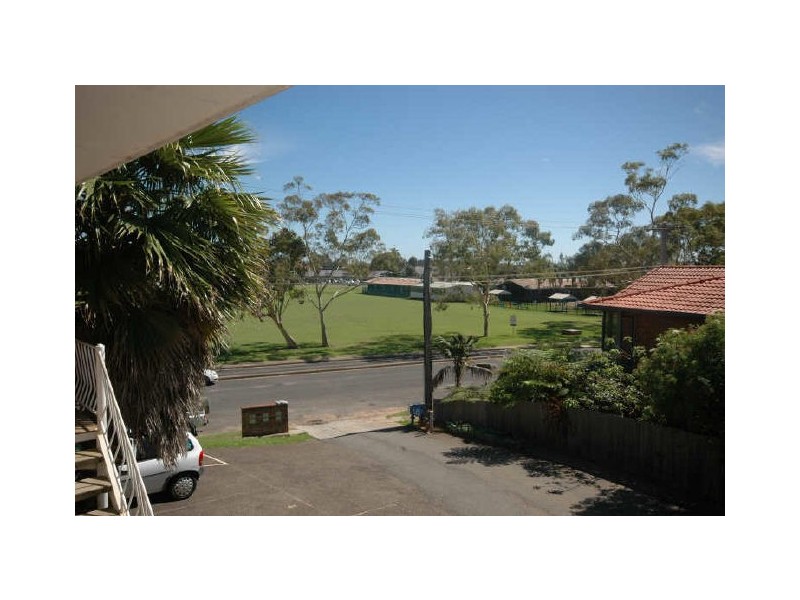 5/28 Warlters Street, Port Macquarie NSW 2444