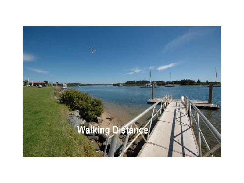 5/28 Warlters Street, Port Macquarie NSW 2444