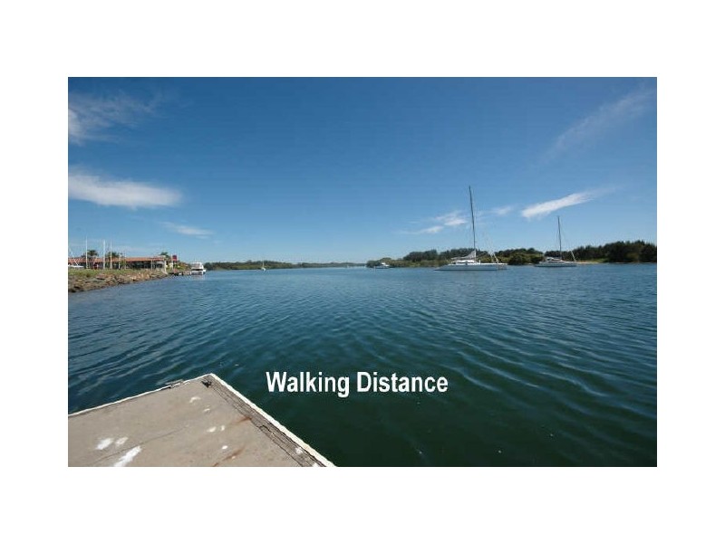 5/28 Warlters Street, Port Macquarie NSW 2444