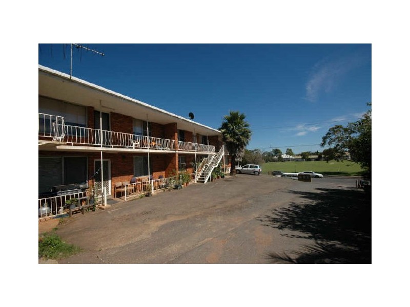 5/28 Warlters Street, Port Macquarie NSW 2444