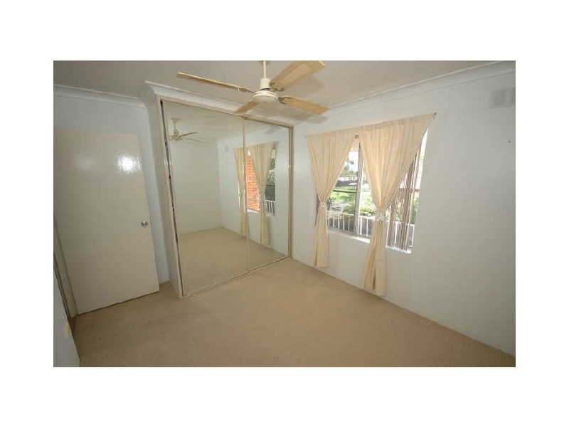 5/28 Warlters Street, Port Macquarie NSW 2444