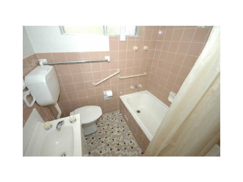 5/28 Warlters Street, Port Macquarie NSW 2444