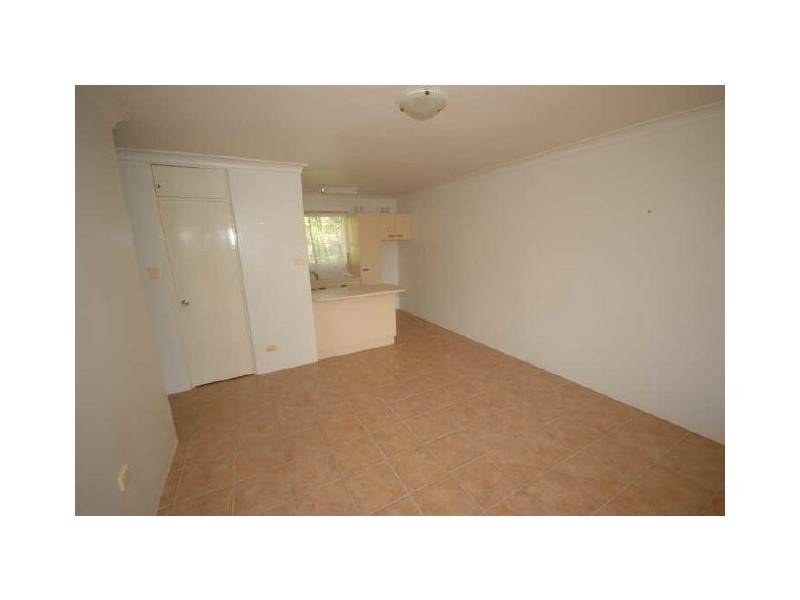 5/28 Warlters Street, Port Macquarie NSW 2444