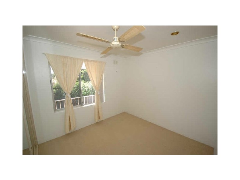 5/28 Warlters Street, Port Macquarie NSW 2444