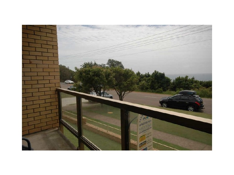 Port Macquarie NSW 2444