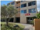 15/14-16 Surf Street, Port Macquarie NSW 2444