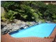 15/14-16 Surf Street, Port Macquarie NSW 2444