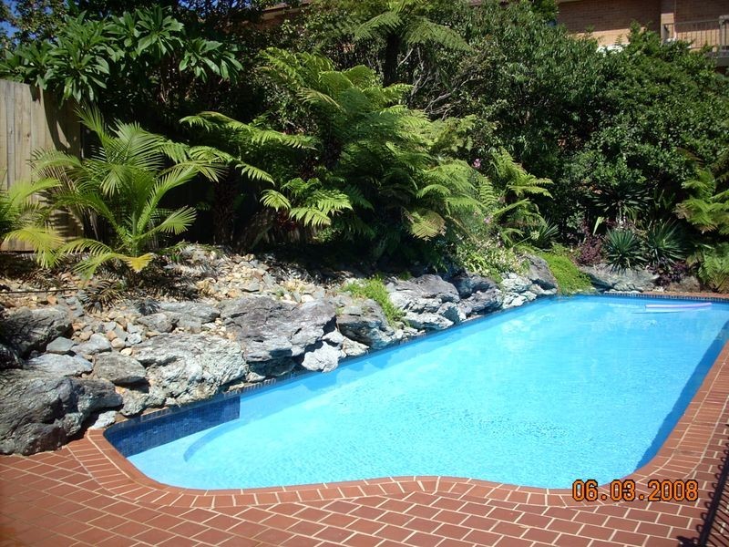 15/14-16 Surf Street, Port Macquarie NSW 2444