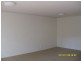 15/14-16 Surf Street, Port Macquarie NSW 2444