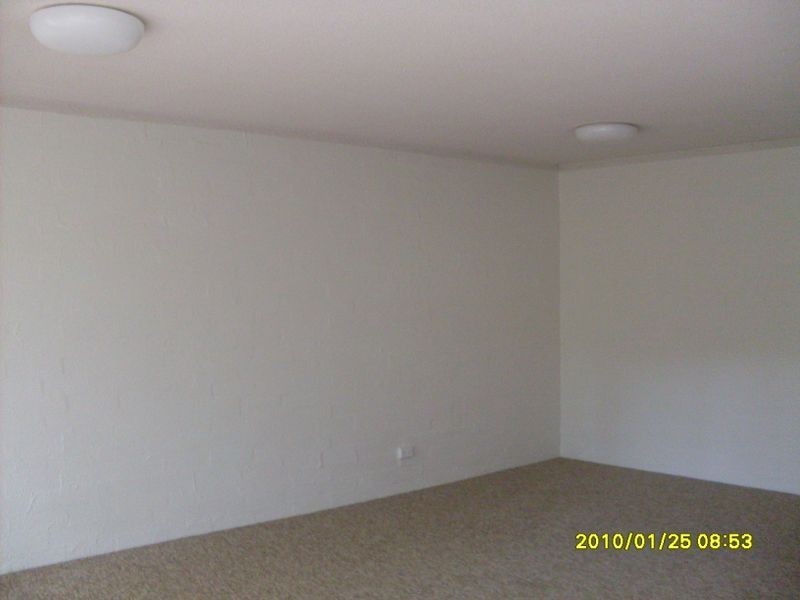 15/14-16 Surf Street, Port Macquarie NSW 2444
