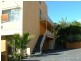 15/14-16 Surf Street, Port Macquarie NSW 2444