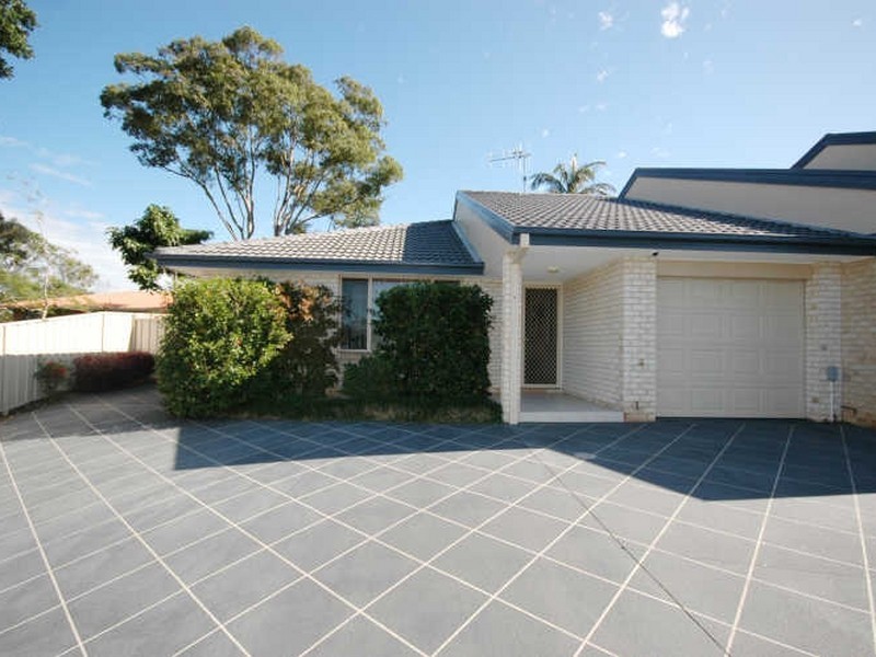 4/125a Granite Street, Port Macquarie NSW 2444