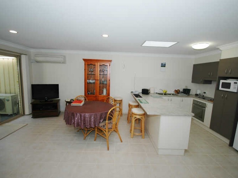 4/125a Granite Street, Port Macquarie NSW 2444