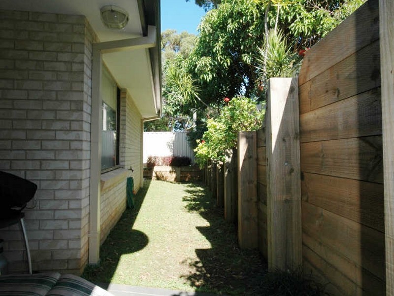 4/125a Granite Street, Port Macquarie NSW 2444