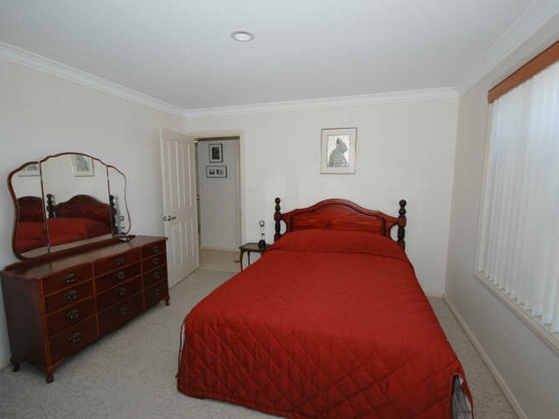 4/125a Granite Street, Port Macquarie NSW 2444