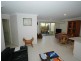 4/125a Granite Street, Port Macquarie NSW 2444