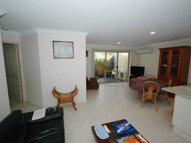 4/125a Granite Street, Port Macquarie NSW 2444