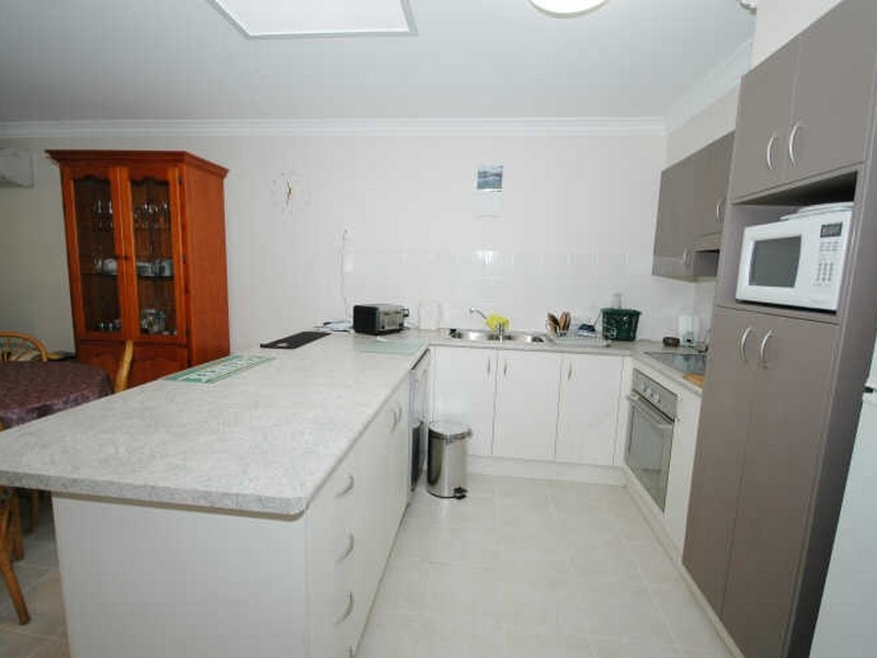 4/125a Granite Street, Port Macquarie NSW 2444