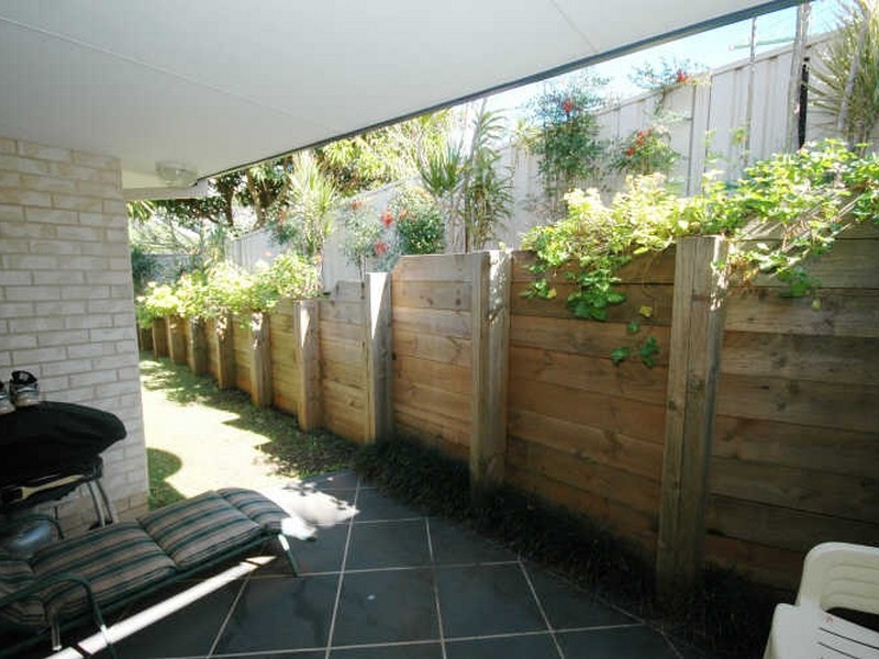 4/125a Granite Street, Port Macquarie NSW 2444