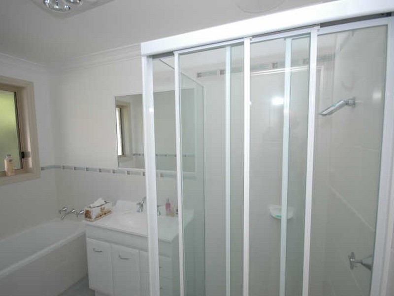 4/125a Granite Street, Port Macquarie NSW 2444