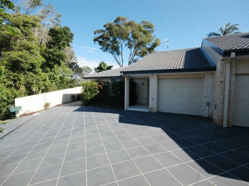 4/125a Granite Street, Port Macquarie NSW 2444