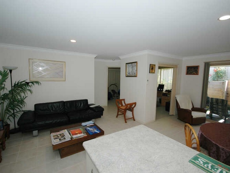 4/125a Granite Street, Port Macquarie NSW 2444