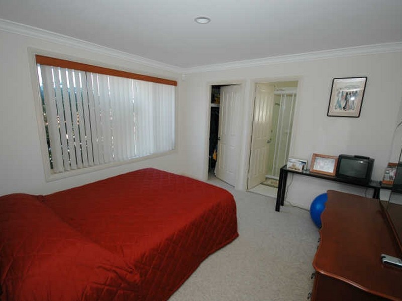 4/125a Granite Street, Port Macquarie NSW 2444