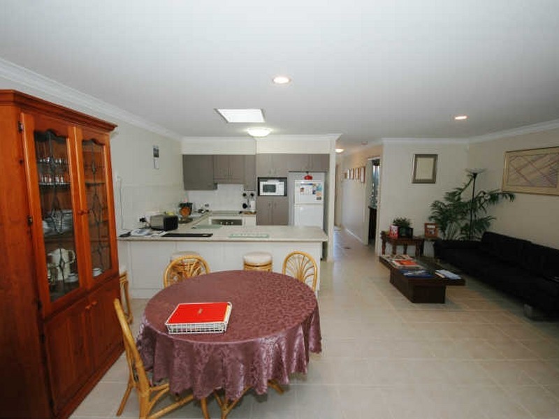 4/125a Granite Street, Port Macquarie NSW 2444