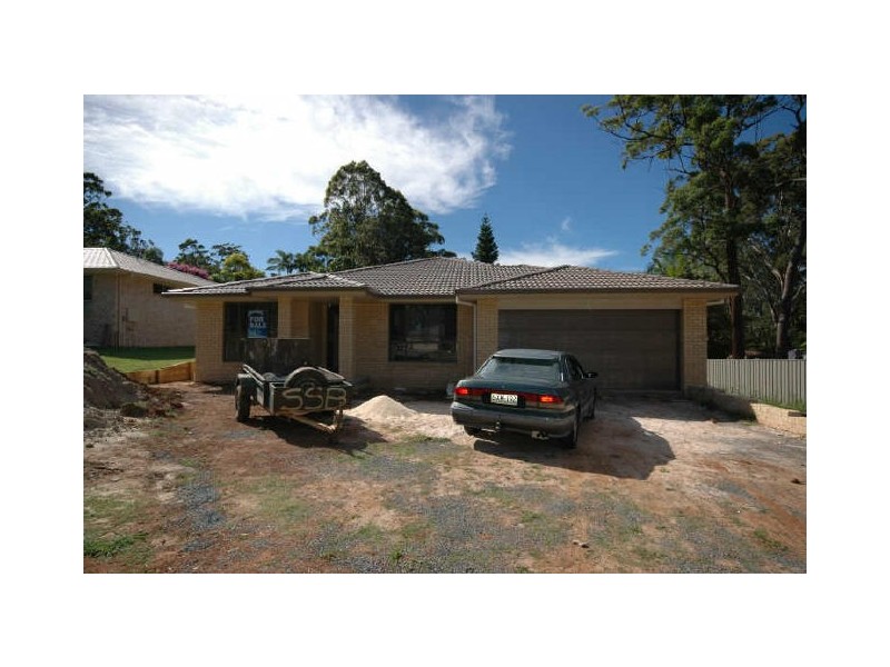 Port Macquarie NSW 2444