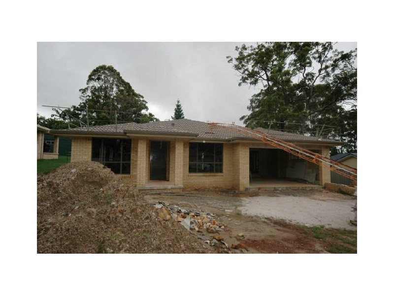 Port Macquarie NSW 2444