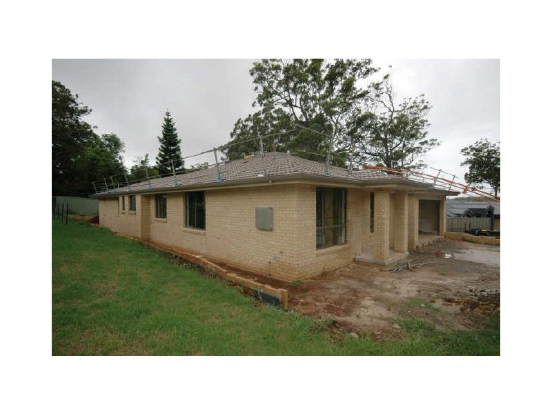 Port Macquarie NSW 2444