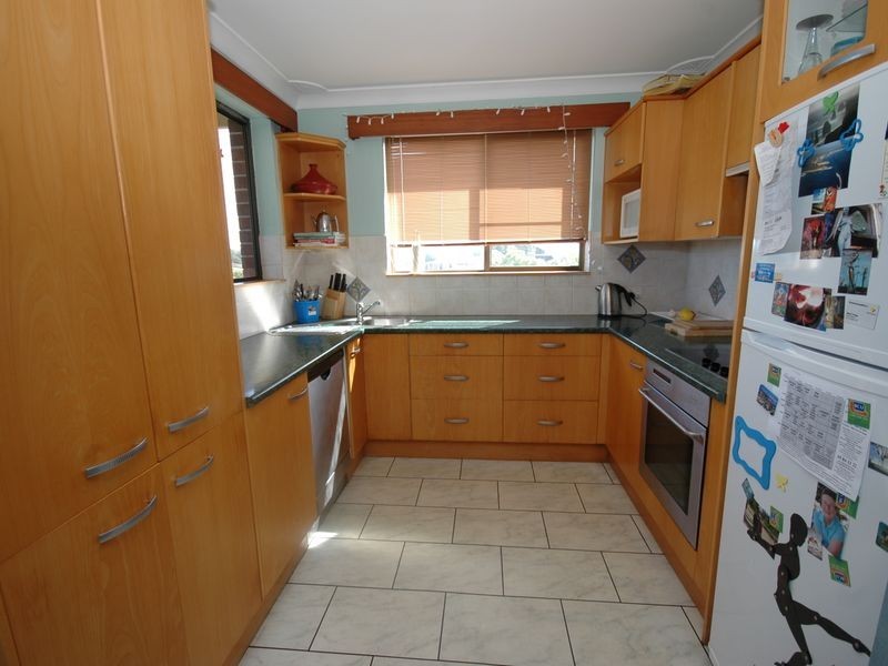 1/85 Matthew Flinders Drive, Port Macquarie NSW 2444