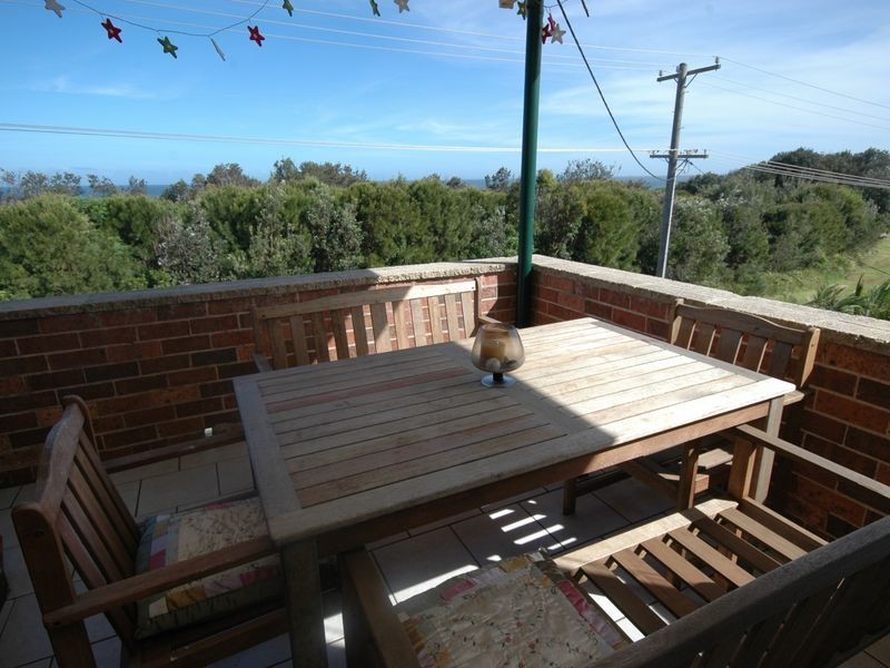 1/85 Matthew Flinders Drive, Port Macquarie NSW 2444