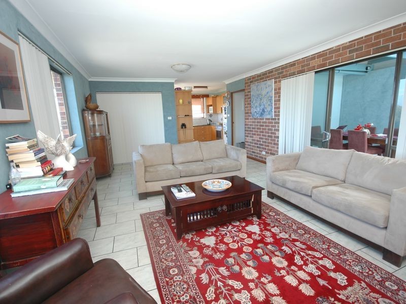 1/85 Matthew Flinders Drive, Port Macquarie NSW 2444