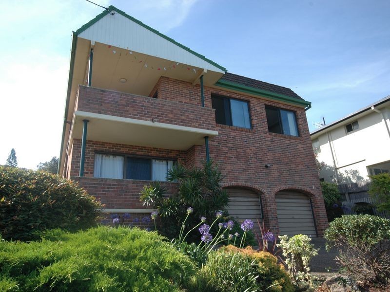 1/85 Matthew Flinders Drive, Port Macquarie NSW 2444