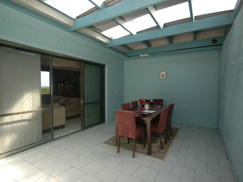 1/85 Matthew Flinders Drive, Port Macquarie NSW 2444