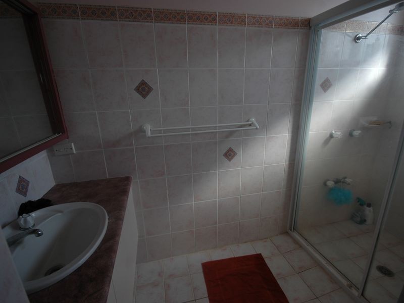 1/85 Matthew Flinders Drive, Port Macquarie NSW 2444