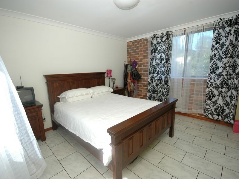 1/85 Matthew Flinders Drive, Port Macquarie NSW 2444