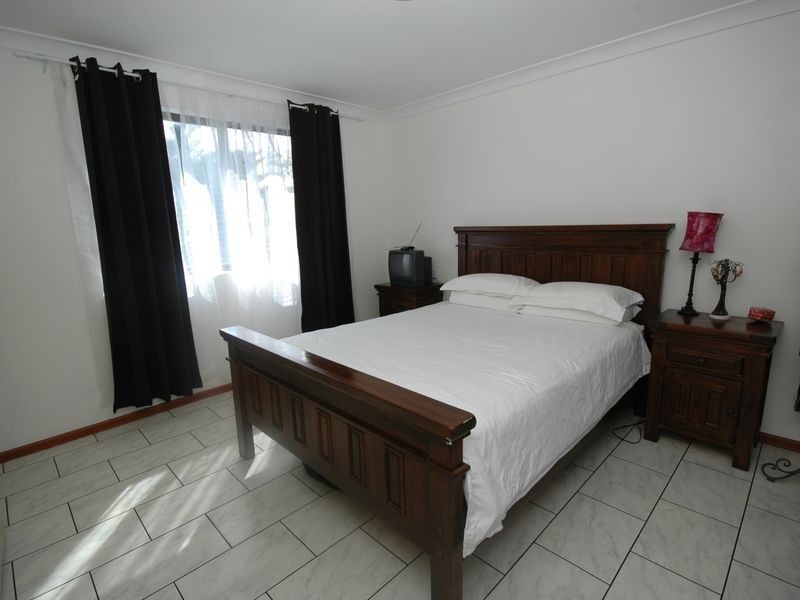 1/85 Matthew Flinders Drive, Port Macquarie NSW 2444