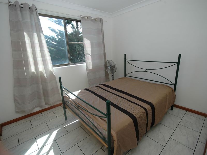 1/85 Matthew Flinders Drive, Port Macquarie NSW 2444