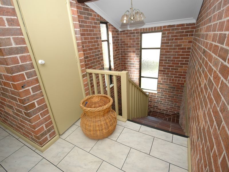 1/85 Matthew Flinders Drive, Port Macquarie NSW 2444