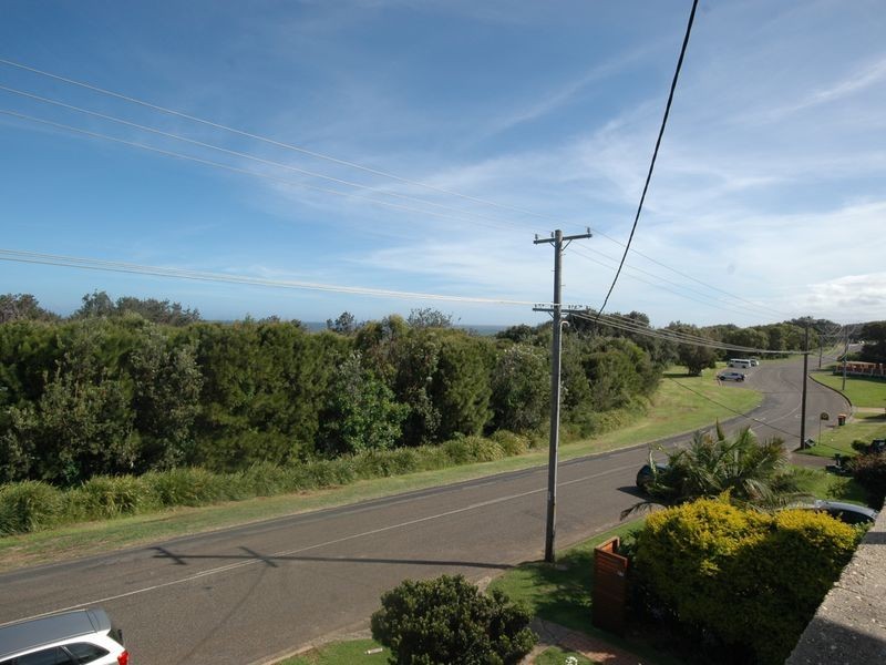 1/85 Matthew Flinders Drive, Port Macquarie NSW 2444