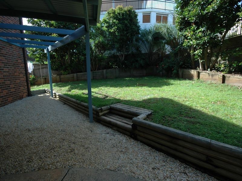 1/85 Matthew Flinders Drive, Port Macquarie NSW 2444