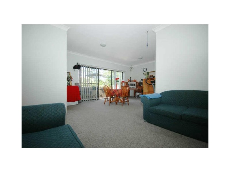 Port Macquarie NSW 2444