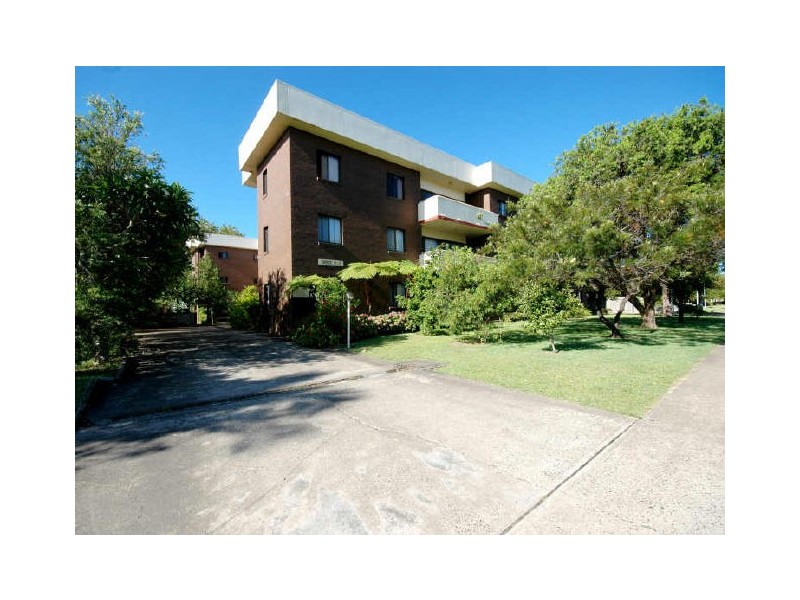 Port Macquarie NSW 2444