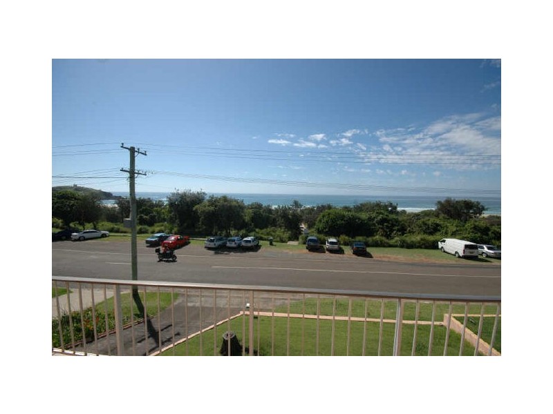 Port Macquarie NSW 2444