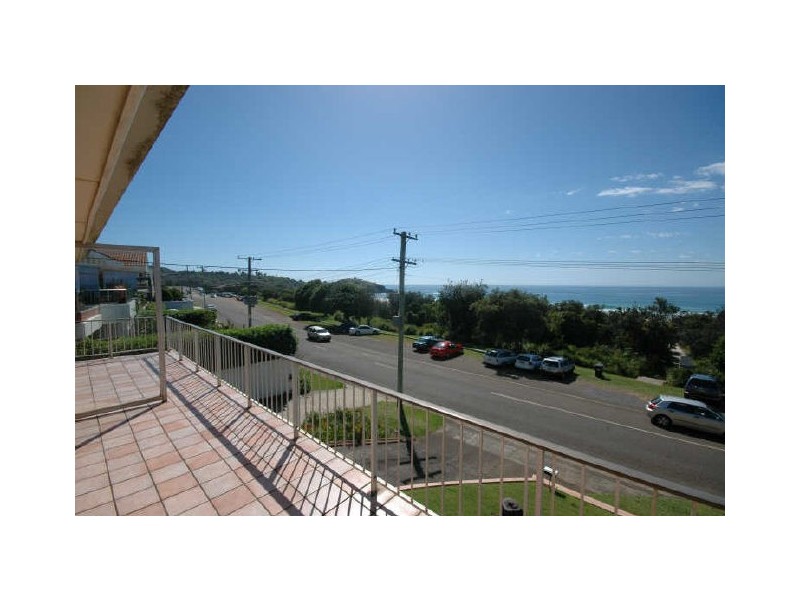 Port Macquarie NSW 2444