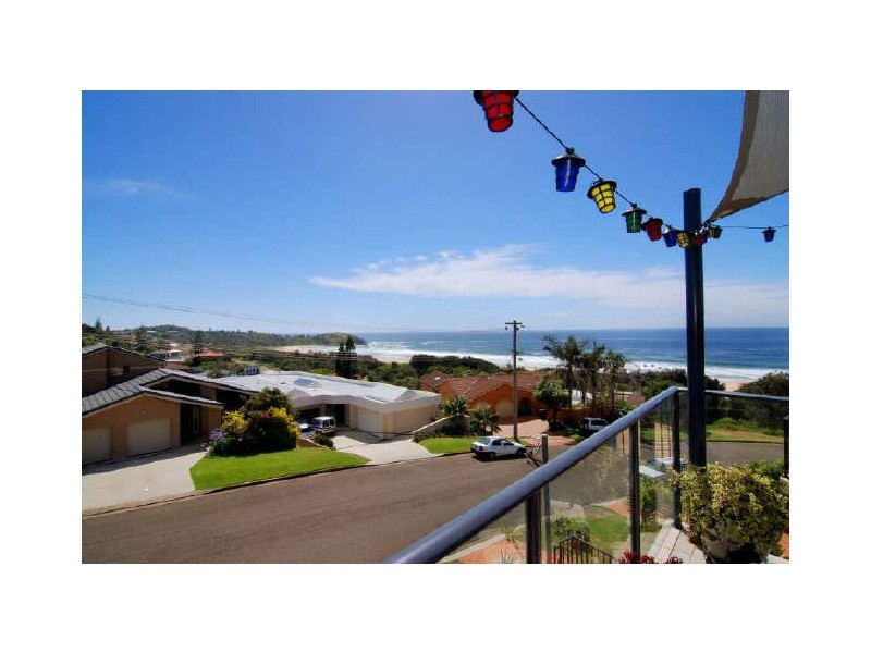 Port Macquarie NSW 2444