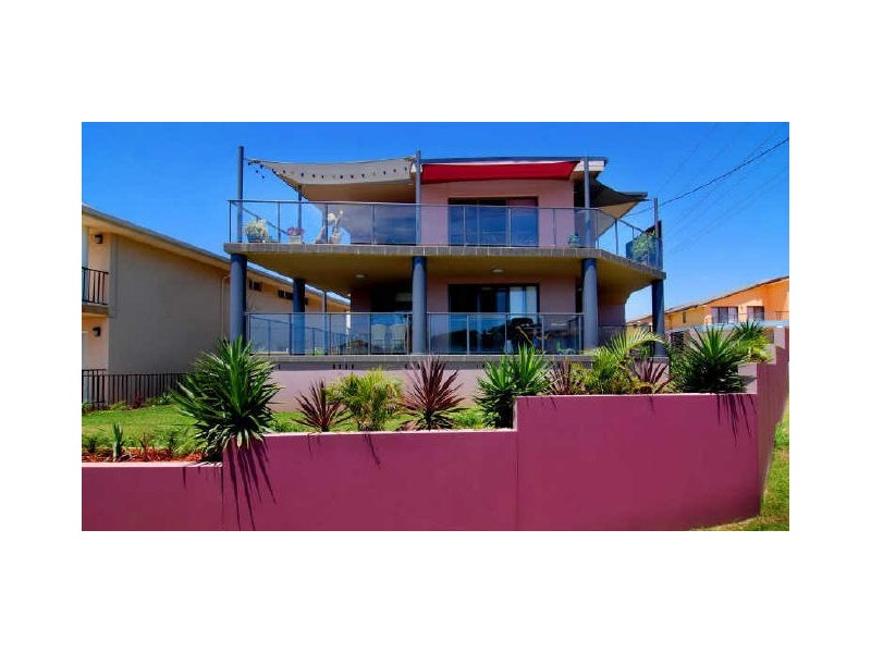 Port Macquarie NSW 2444